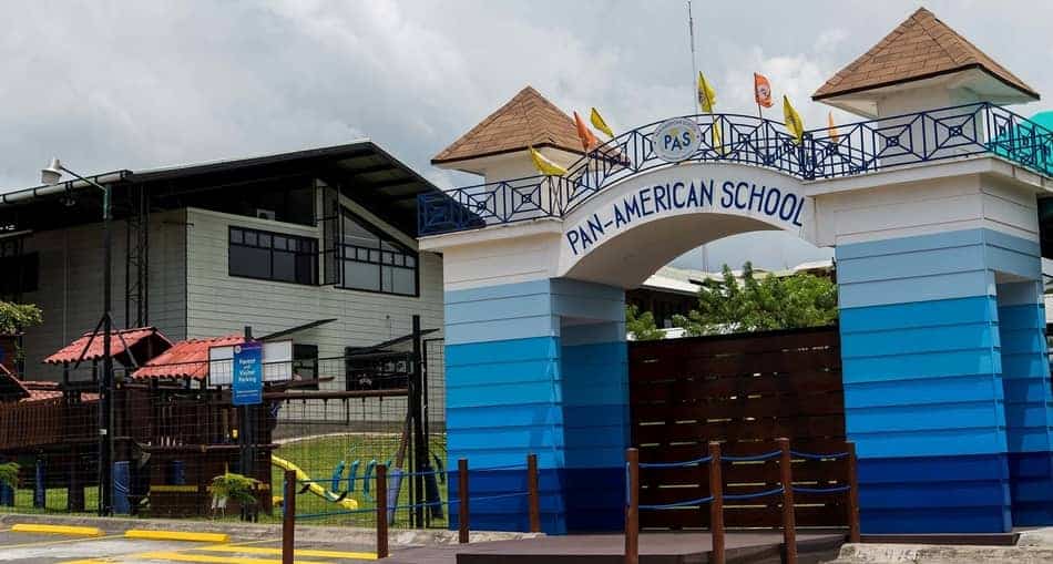 best-middle-schools-in-costa-rica-costa-rica-best-ride