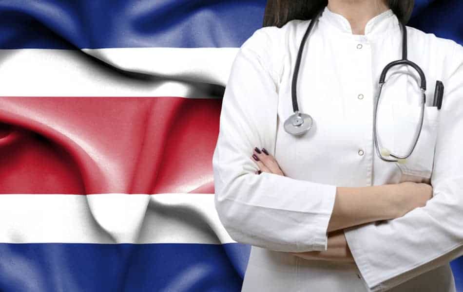 Healthcare in Costa Rica for Expats Costa Rica Best Ride