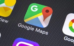 Does Google Maps Work In Costa Rica? – Costa Rica Best Ride