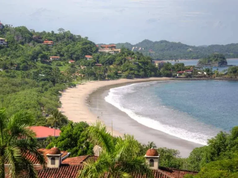 How Expensive are Beach Houses in Costa Rica?